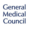 General Medical Council UK Jobs